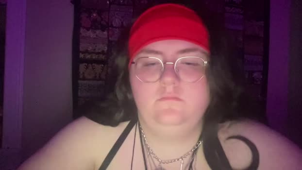 chubbybeauty444 bigballs Webcam SHOW @ Chaturbate 03-05-2025