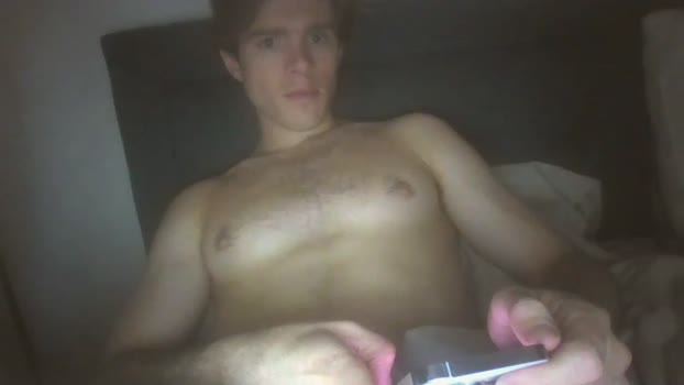 cramdin999 03-05-2025 video Recorded