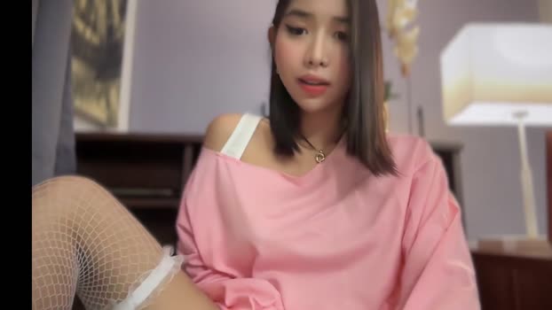 cute_ciara blowjob Webcam SHOW @ Chaturbate 03-05-2025