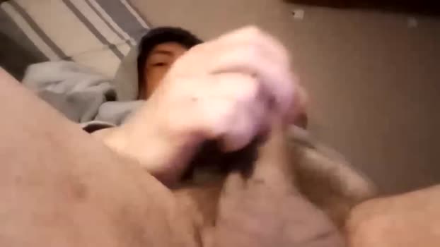 daniel6251124638