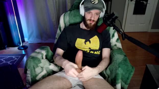 digbicknik 03-05-2025 video fingering