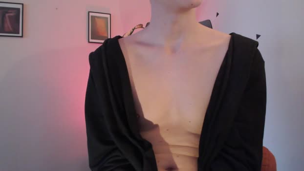 etherealg 03-05-2025 video bigcock
