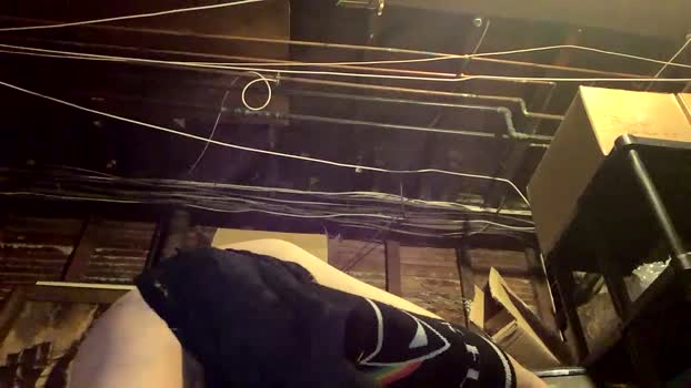 intensejacinto711 03-05-2025 video kink