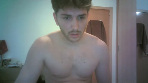 ivanjose69