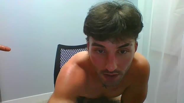 mulletxdaddi 03-05-2025 video twink