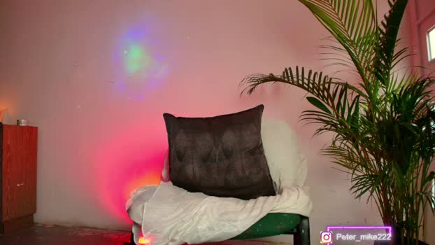 peter_mike 03-05-2025 video nude