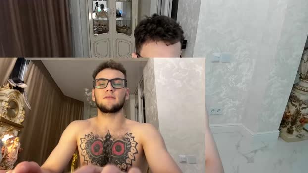 sexykolya 03-05-2025 video bigload