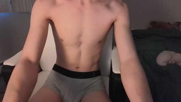 smoothsugartwink