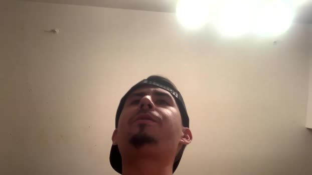 stepson0690