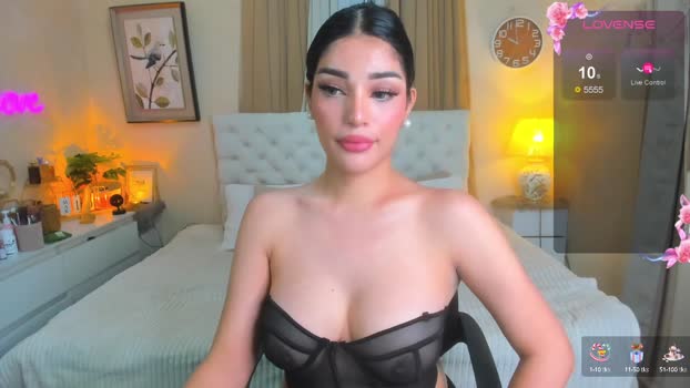 tiffany_cams skinny Webcam SHOW @ Chaturbate 03-05-2025