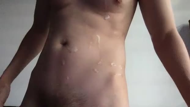 twinksguys360 03-05-2025 video fuckme