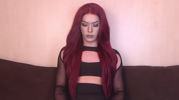 vanessaviperr striptease Webcam SHOW @ Chaturbate 03-05-2025