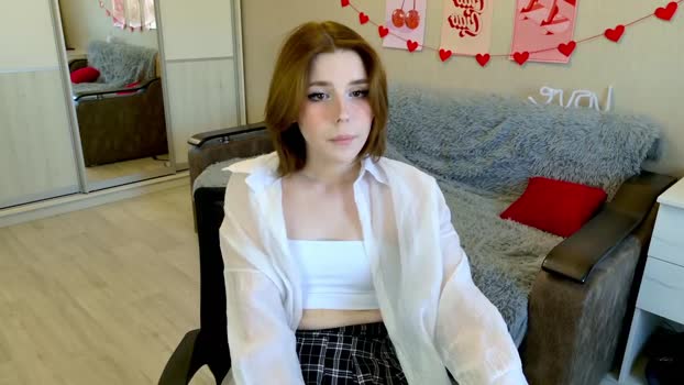 your_sissy_doll gag Webcam SHOW @ Chaturbate 03-05-2025