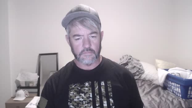aaronfocks