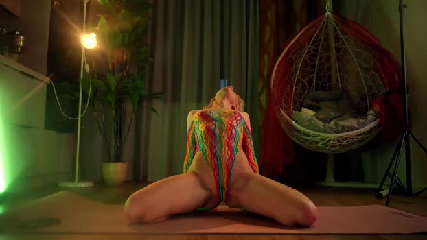 artmosphera Chaturbate Female 04-05-2025