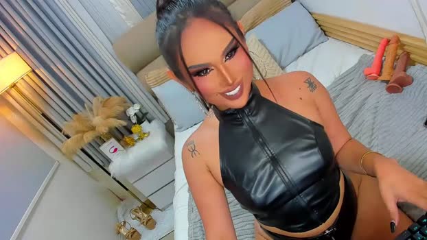 babygoddess4u squirt Webcam SHOW @ Chaturbate 03-05-2025