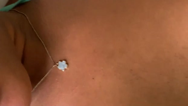 cinnamondeity88 skinny Webcam SHOW @ Chaturbate 03-05-2025