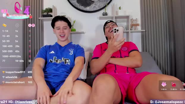 confi17_latin 04-05-2025 video blowjob