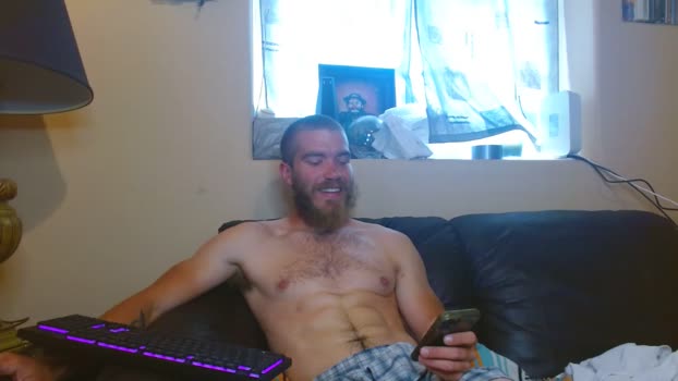 couplaloverz 03-05-2025 video lick