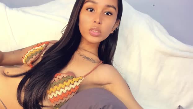_cumonu69_ analtoy Webcam SHOW @ Chaturbate 04-05-2025