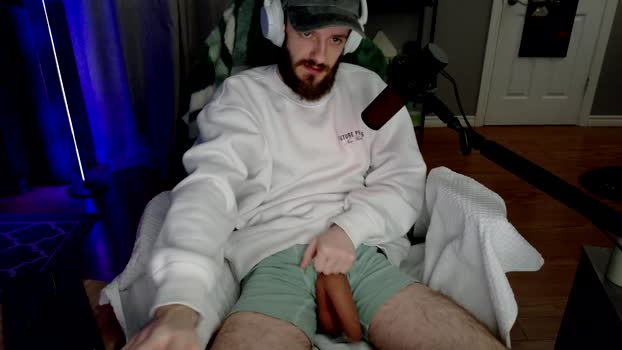digbicknik 04-05-2025 video bigass