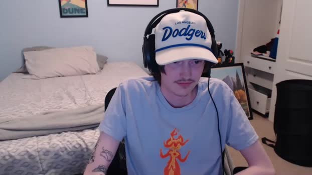doomydoomy