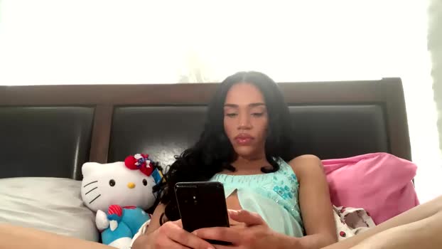 dynasty313 Porn Webcam SHOW @ Chaturbate 03-05-2025