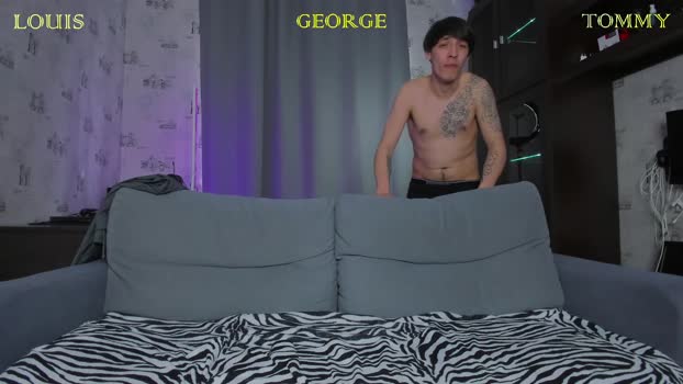 esthetics_boys 04-05-2025 video Webcam