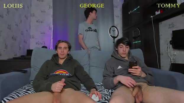 esthetics_boys 04-05-2025 video toys