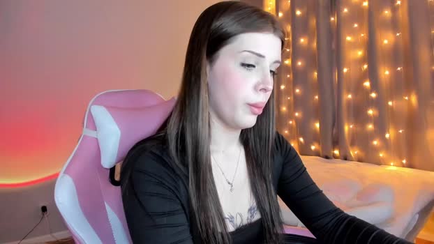 _lala_land_ boobs Webcam SHOW @ Chaturbate 03-05-2025