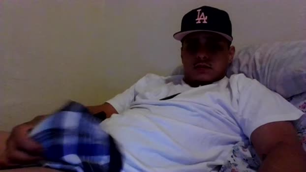losangelesgangsta 04-05-2025 video deep