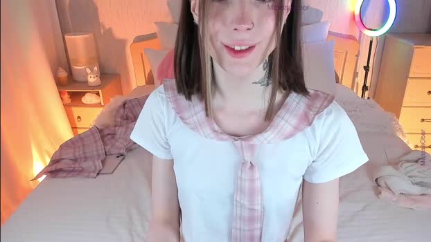 melissaober naughty Webcam SHOW @ Chaturbate 04-05-2025