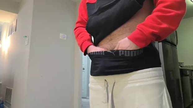 mike2003fit 03-05-2025 video hard