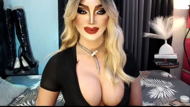 misschannel4sub sucktits Webcam SHOW @ Chaturbate 04-05-2025