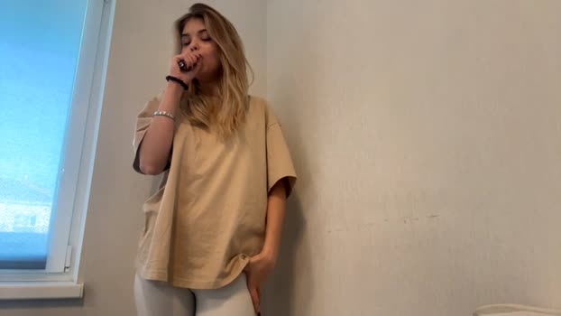 naughty_dreams_xo Chaturbate Female 03-05-2025