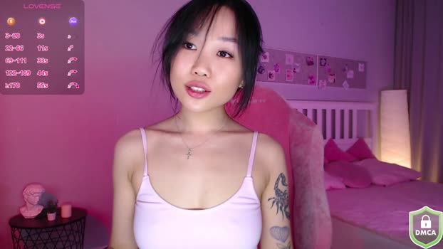 norma_blum Female Chaturbate 04-05-2025