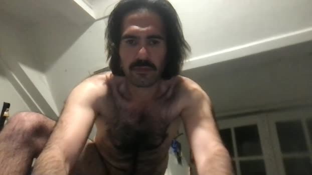 treeshake22 04-05-2025 video Webcam