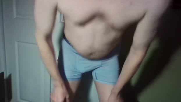 urbttm24