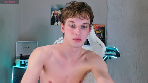 4ever_dude 04-05-2025 video sexybody