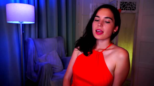 Fairy_Sweet MyFreeCams Female 05-05-2025
