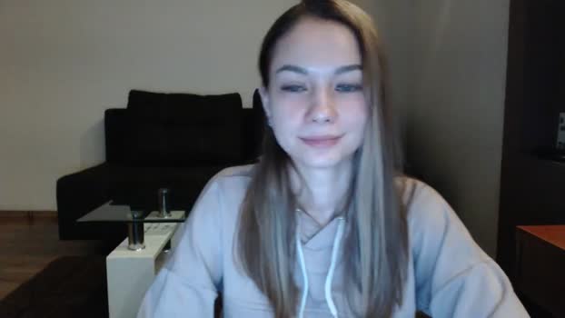 Lovely_NataUA MyFreeCams Female 04-05-2025
