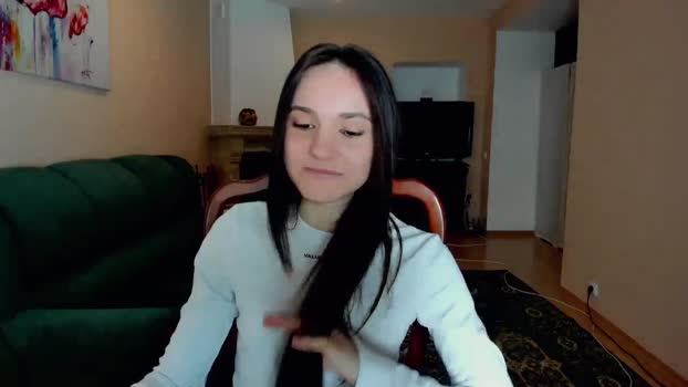Madison_Burke MyFreeCams Female 05-05-2025