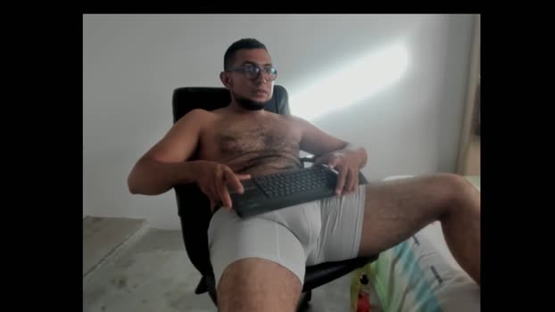 andrex35