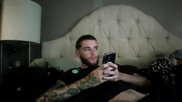 bigdickenergyo3 05-05-2025 video natural