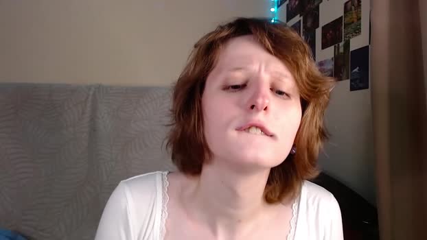 c0ralynx big Webcam SHOW @ Chaturbate 05-05-2025