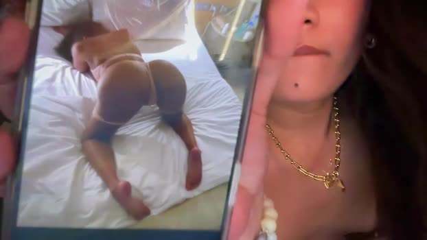 cathy_sanches hard Webcam SHOW @ Chaturbate 05-05-2025