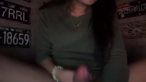 cathy_sanches sexybody Webcam SHOW @ Chaturbate 05-05-2025