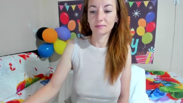 elisha4ubbb MyFreeCams Female 05-05-2025