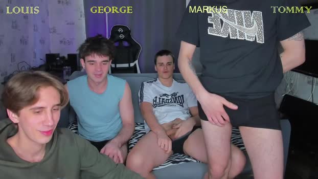 esthetics_boys 05-05-2025 video naughty