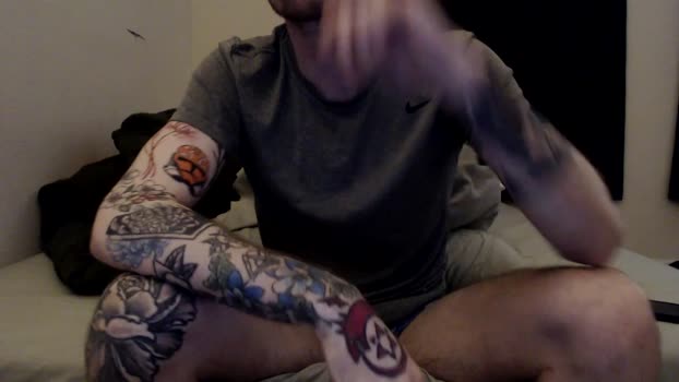 facialfan44 05-05-2025 video fuck